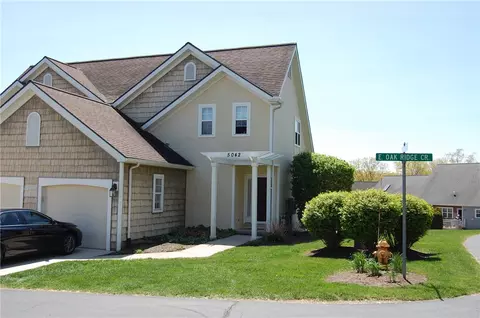 5042 E Oakridge Cir #701, Erie, PA 16509