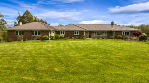 16925 Bailey Rd, Meadville, PA 16335