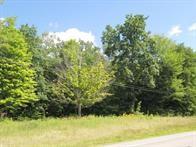 240242 E 24th St, Erie, PA 16503