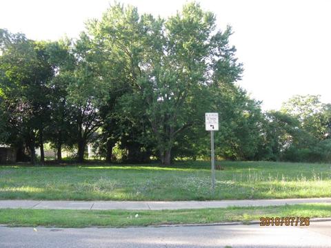 000 E 23rd St, Erie, PA 16503