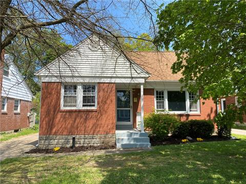 619 Ohio St, Erie, PA 16505