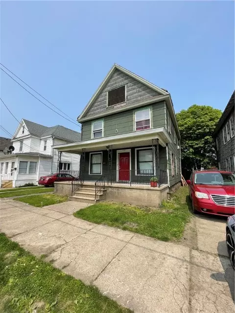 1130 E 26th St, Erie, PA 16504