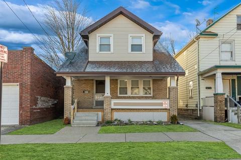 2809 German St, Erie, PA 16504
