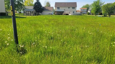 Willow Drive, North East Boro, PA 16428