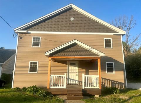 205 Olin Ave, Girard, PA 16417