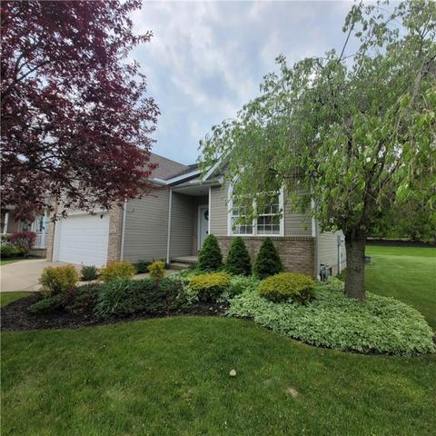 6560 Silo Ct, Erie, PA 16509