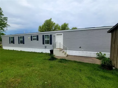 5321 Loomis Street Lot #LOT 110, North East, PA 16428