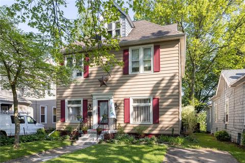 1148 W 10th St, Erie, PA 16502