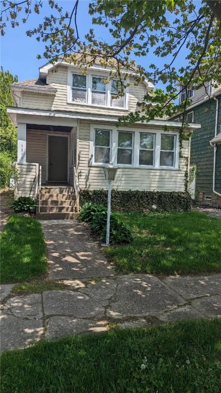 3211 French St, Erie, PA 16504