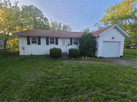1860 Linwood Ave, Erie, PA 16510