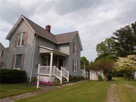 501 Rice Ave, Girard, PA 16417