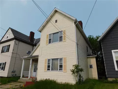 813 Parade St, Erie, PA 16503