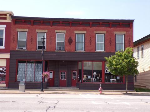 146-150 Main St, Girard, PA 16417