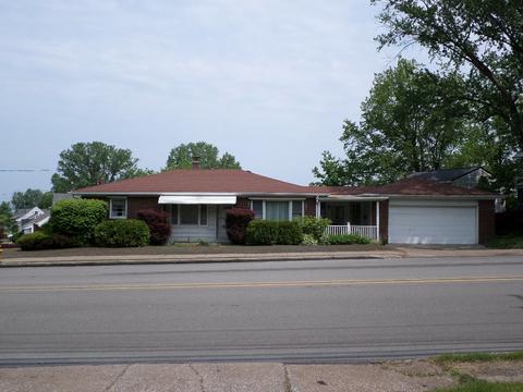 4105 Pine Ave, Erie, PA 16504