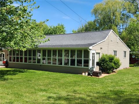 1133 Villa Sites Ave, Harborcreek, PA 16421
