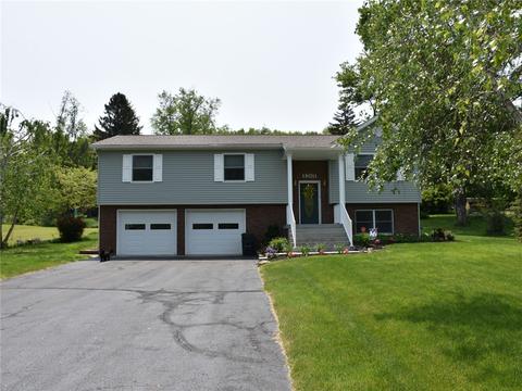18011 Turner Rd, Meadville, PA 16335