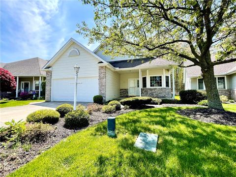 4210 Azalea Cir, Erie, PA 16506