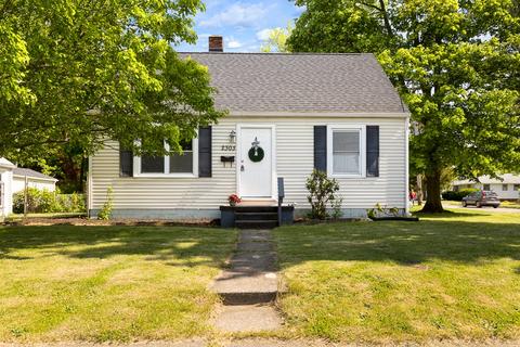 2303 Glendale Ave, Erie, PA 16510