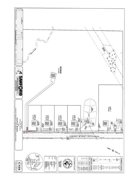 7250 Cherry Ext, Erie, PA 16509