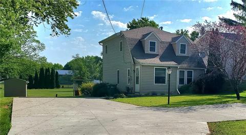 3834 Station Rd, Erie, PA 16510