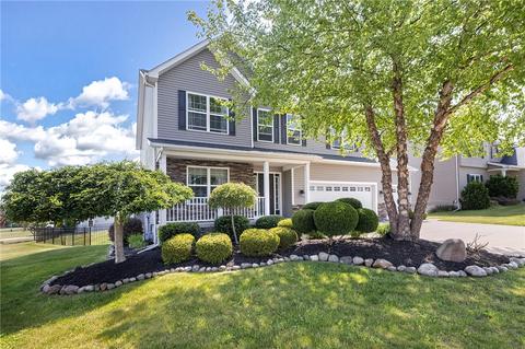5209 Magnolia Bnd, Fairview, PA 16415