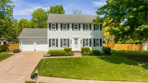 4336 W 28th St, Erie, PA 16506