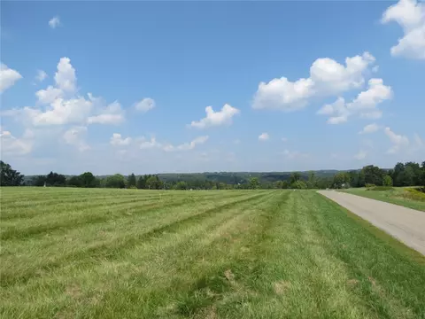 Lot 13 Meadow Drive, Saegertown, PA 16433