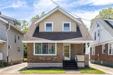 1033 W 3rd St, Erie, PA 16507