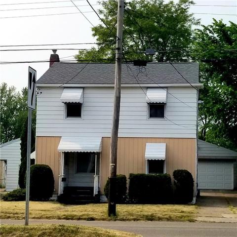 326 E 38th St, Erie, PA 16504