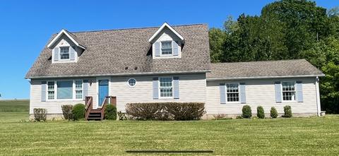 21900 Sutterview Rd, Cambridge Springs, PA 16403