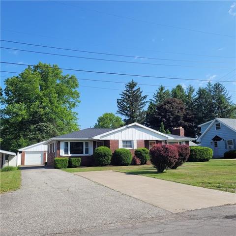 4180 W 10th St, Erie, PA 16505