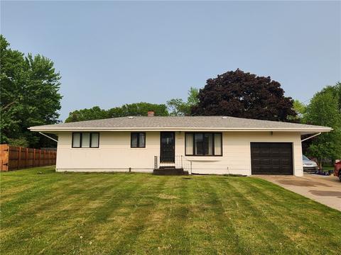 5059 Hillsdale Ave, Erie, PA 16509