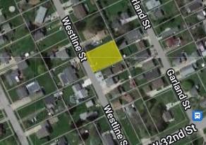 3025 Westline St, Erie, PA 16506