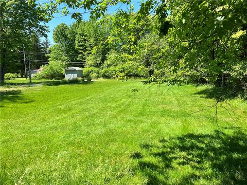 2086 Leach Rd, Linesville, PA 16424