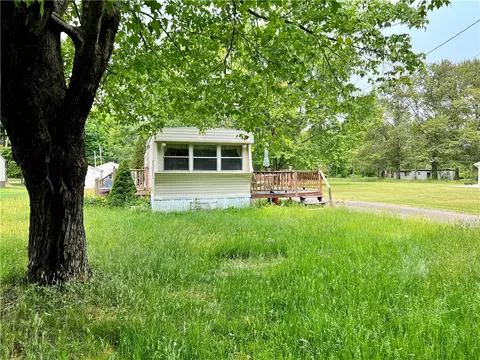 9607 Hollick St, Linesville, PA 16424