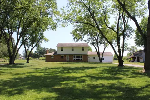 8946 173 Hwy, Guys Mills, PA 16327