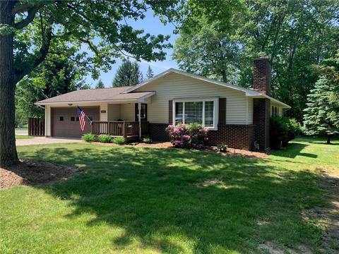 11147 Williamson Rd, Meadville, PA 16335