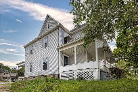 2937 Peach St, Erie, PA 16508