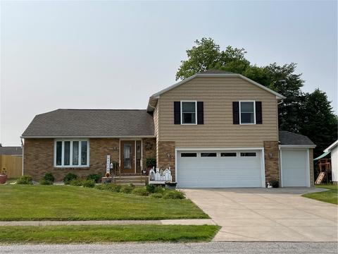 2417 E Gore Rd, Erie, PA 16510