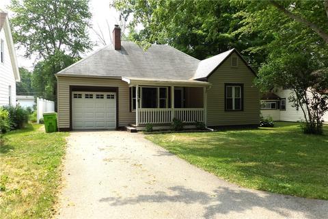 17719 Rogers Ferry Rd, Meadville, PA 16335