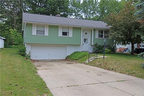 3427 W 32nd St, Erie, PA 16506