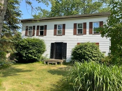 14224 W Lake Rd, West Springfield, PA 16443