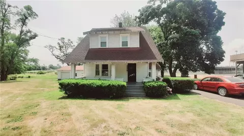6447 Buffalo Rd, Harborcreek, PA 16421
