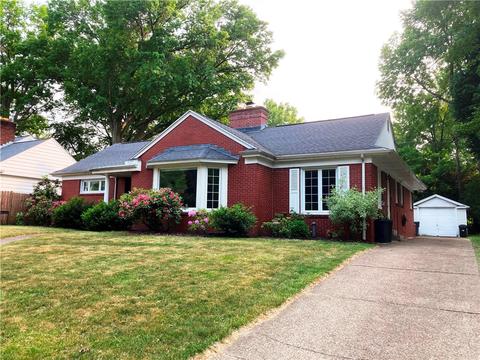 218 Pittsburgh Ave, Millcreek, PA 16505