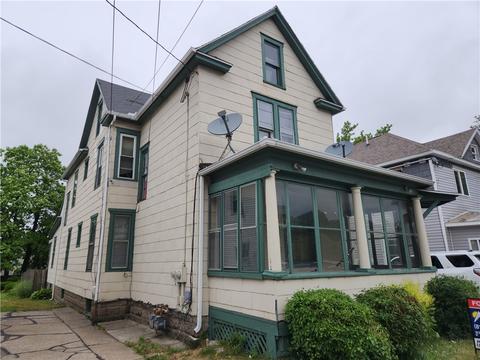944 W 26 St, Erie, PA 16508