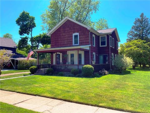 2374 Lake St, Lake City, PA 16423