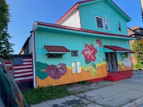 560 E 12th St, Erie, PA 16503