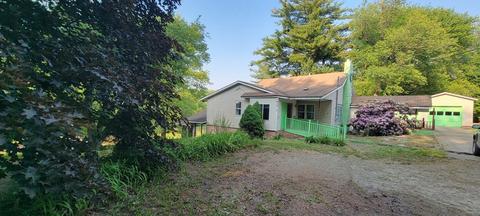 15739 Still Rd, Union City, PA 16438