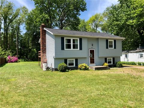 504 Sparkhill Ave, Erie, PA 16511