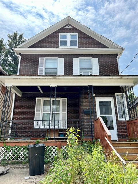 209 E 28th St, Erie, PA 16504